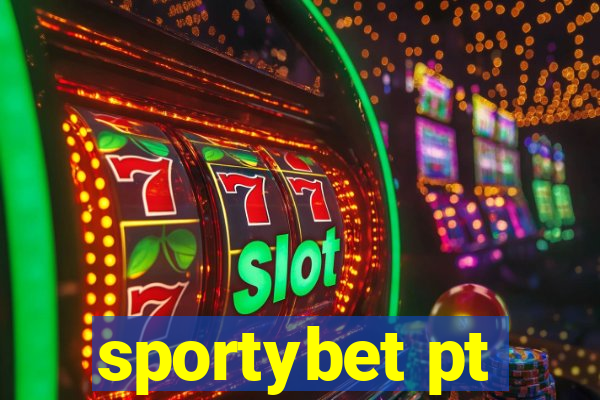 sportybet pt